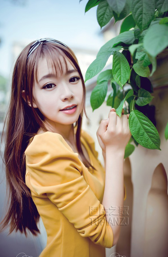 职场故事之女同事爱上我