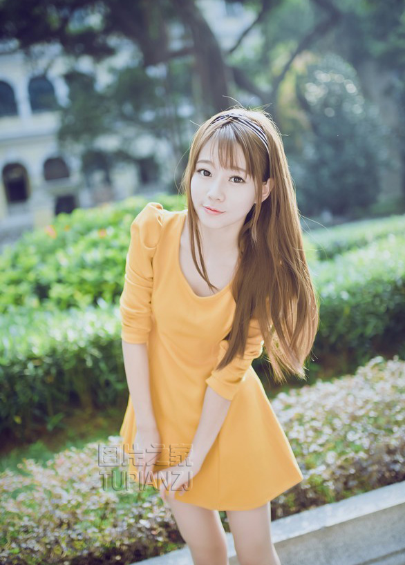 大龄处男想找个处女结婚 怎么那么难?