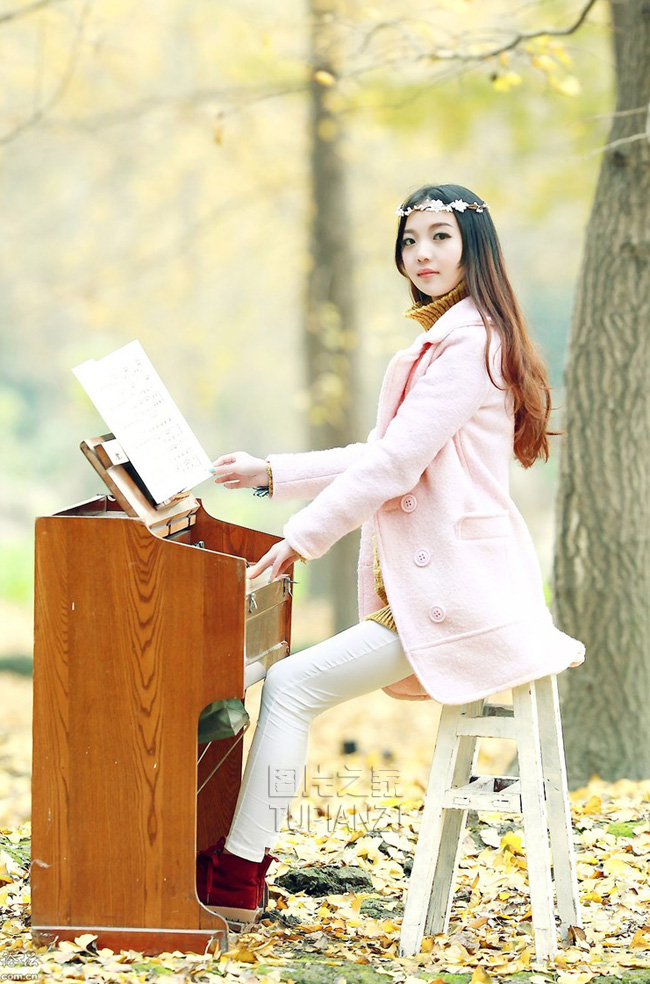 解读：出轨女眼中哪种男人最性感