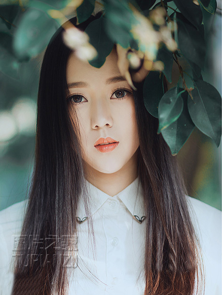 可怕的谣言摧毁了我们的爱