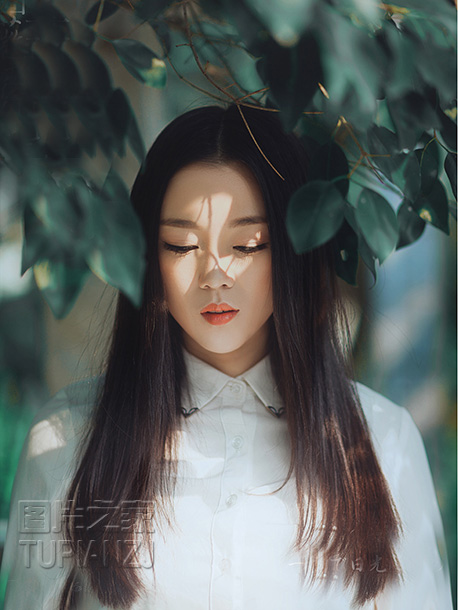 女人“小妹妹”都藏着啥秘密