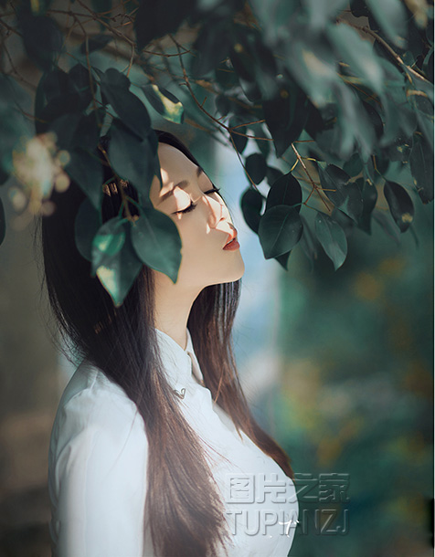 惊世之恋：女博士不匹配的爱情大丰收