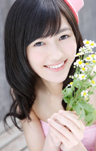 诱惑人的好嫂子 酒后乱性与嫂子结下不苟孽缘