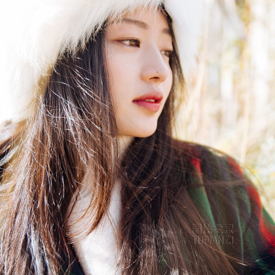 小天弄得你舒服吗 美女爽的受不了视频 多大多粗算正常