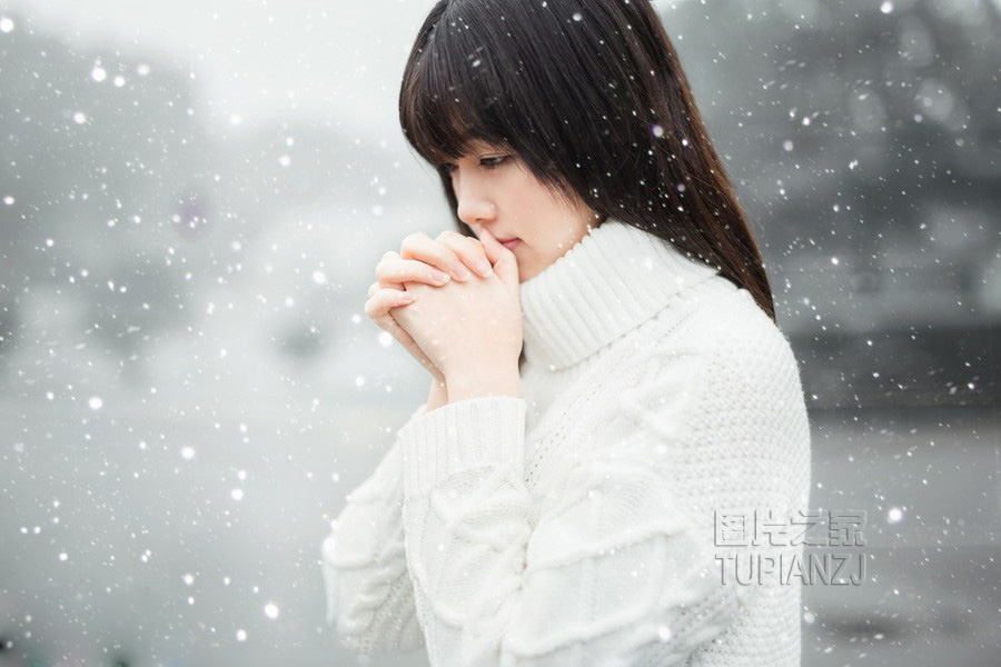 贤妻新能耐:有尊严地“斗小三”