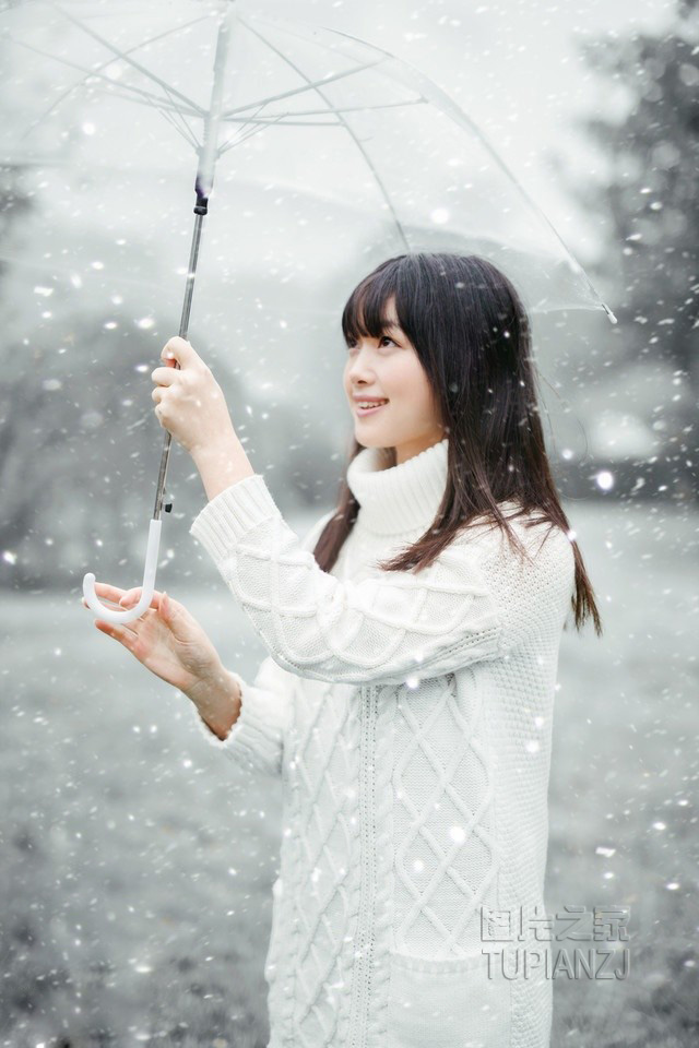 享受单身：2010年做“剩女”的快乐