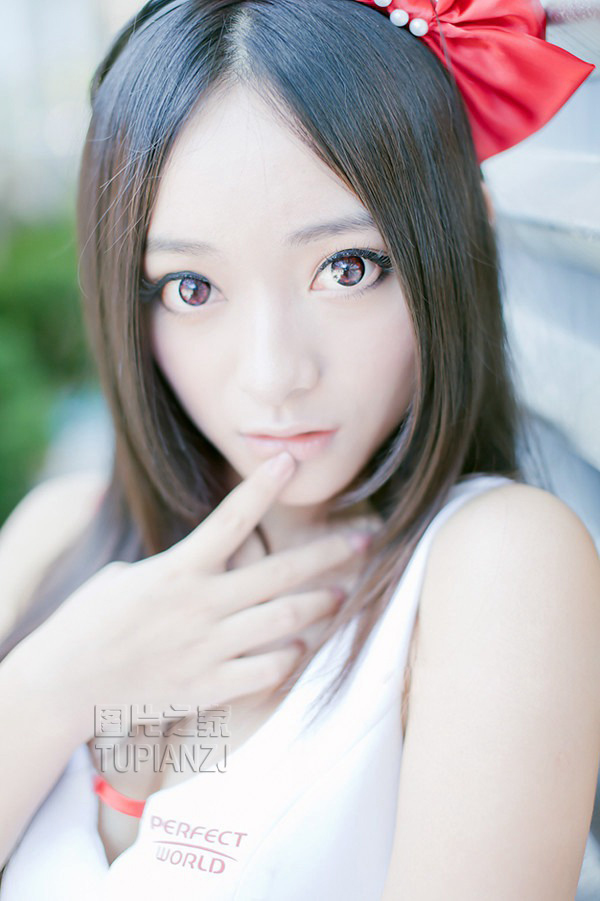 口述：女追男反被花心男友一脚踢开