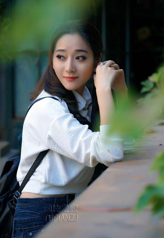 俏婆婆一心要为老公找富爹