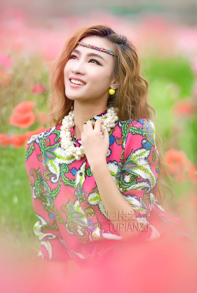 情感口述:妻子卖身挣钱 自己却无法接受