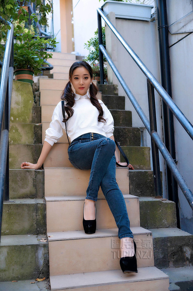 老公每月给我钱 不让我过问他和小三