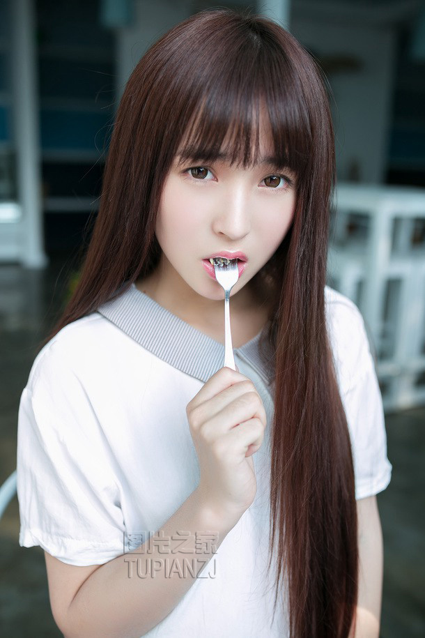 情感文章：不要成为婚姻里不知情的第三者