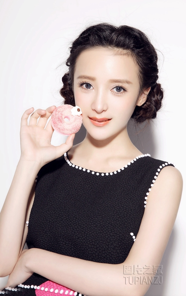 不足为外人道也