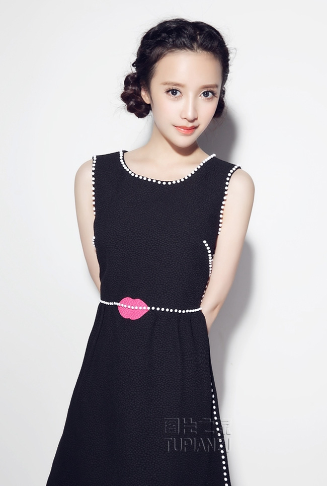 偷情暴力第三者婚姻杀手