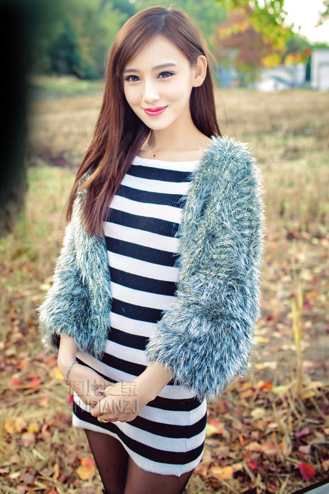 口述女子监狱最惨真实生活 老公勾结上司将我送进监狱