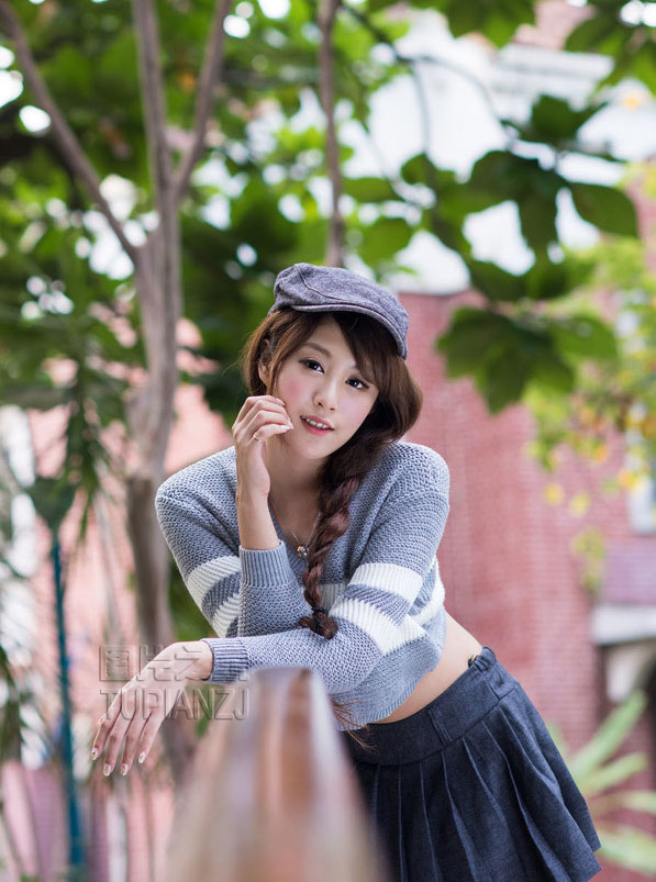口述真实情感经历：领证当天竟然发现女友生过孩子