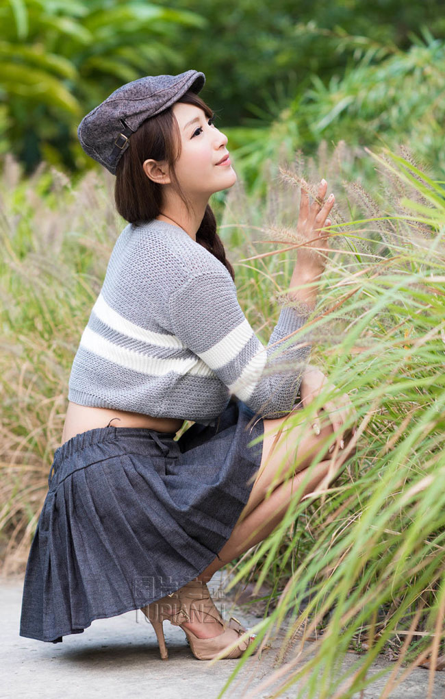 打碗