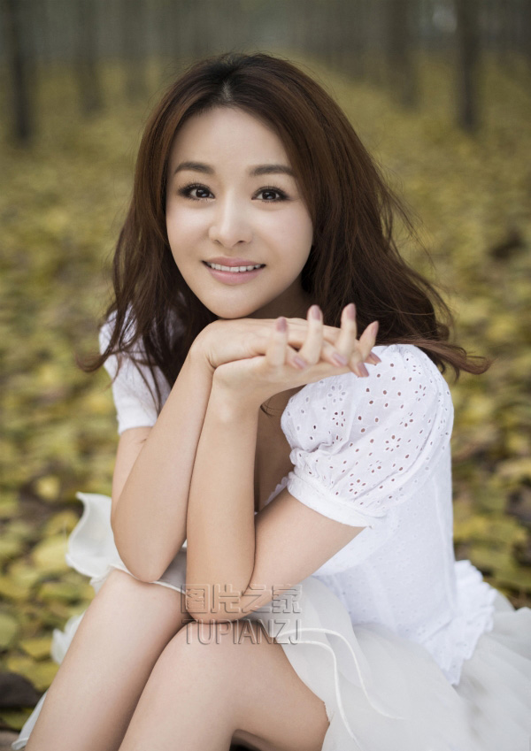实录：女人婚前婚后身价差多少？