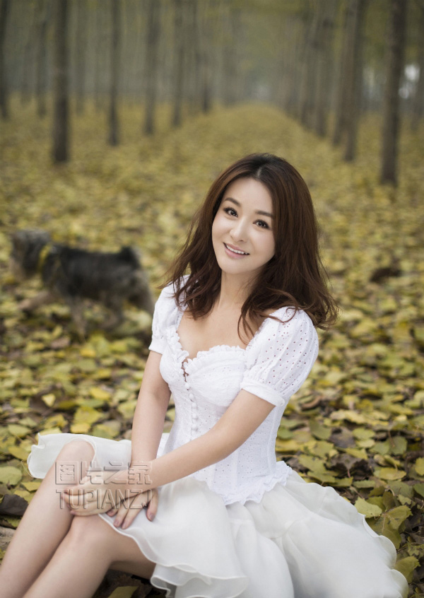 情感口述：流产4次后，我成了未婚妈妈