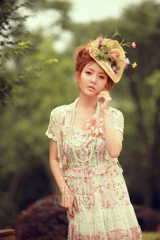 口述:少妇讲述做爱高潮经历