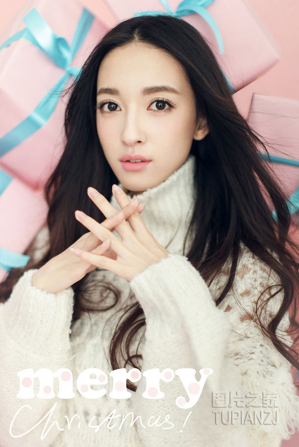 中国历史上最悲惨的皇后独孤伽罗_历史故事