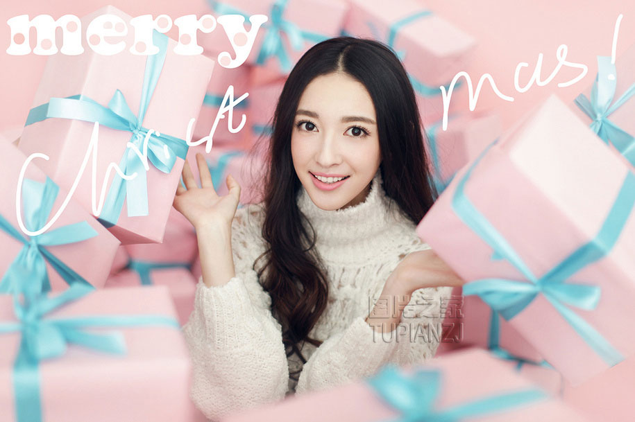 刘嘉玲和王菲怎么认识的 有一种友情叫做刘嘉玲和王菲