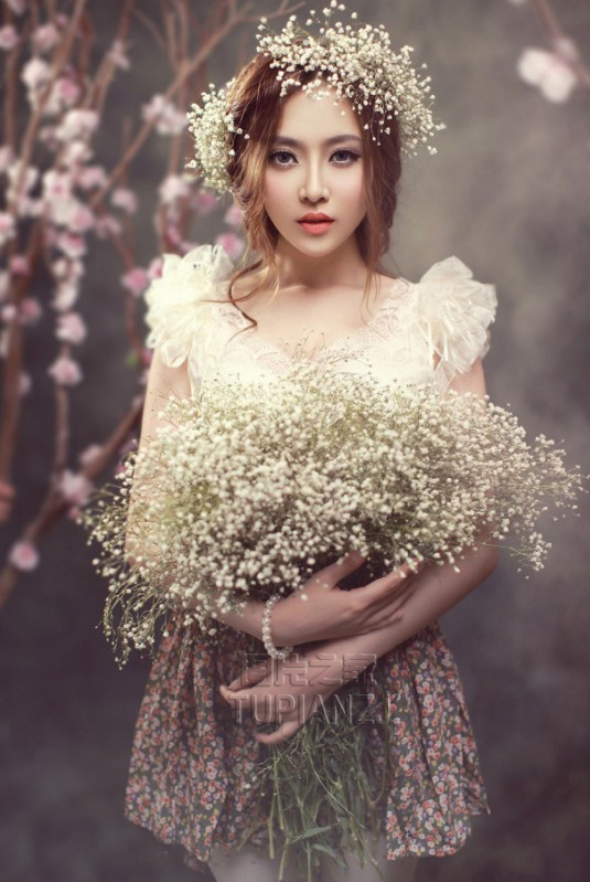 情感妇女受暴口述实录:我连哄带骗把漂亮小姨子给上了