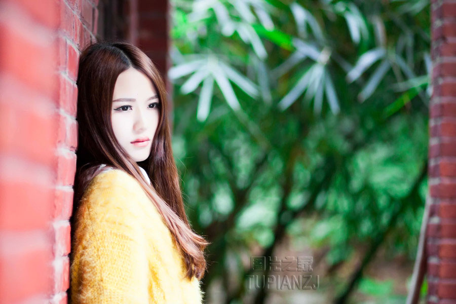 老公比我小6岁 不要孩子让我堕胎