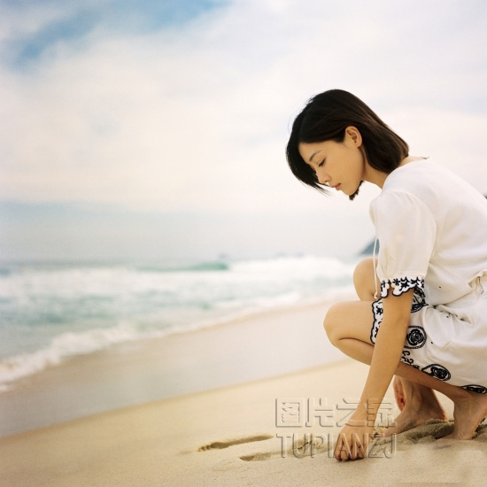 极品美少妇竟然爱上了我(2)