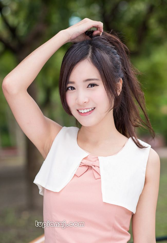 未婚堕胎 女人贬值的开端