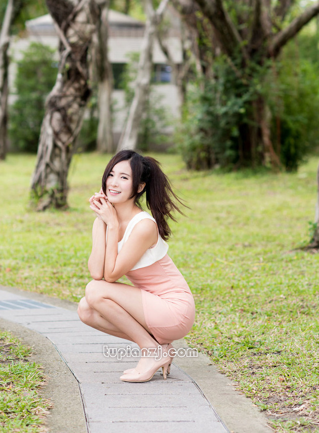 一夜激情后 我们都和自己的恋人分手