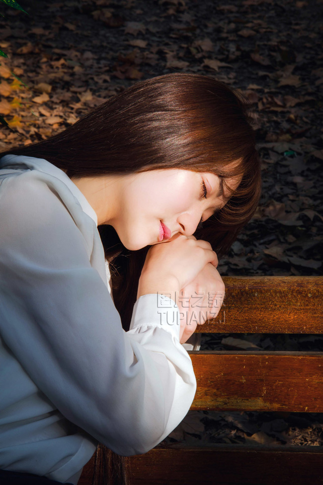 女星与富二代间的那些故事