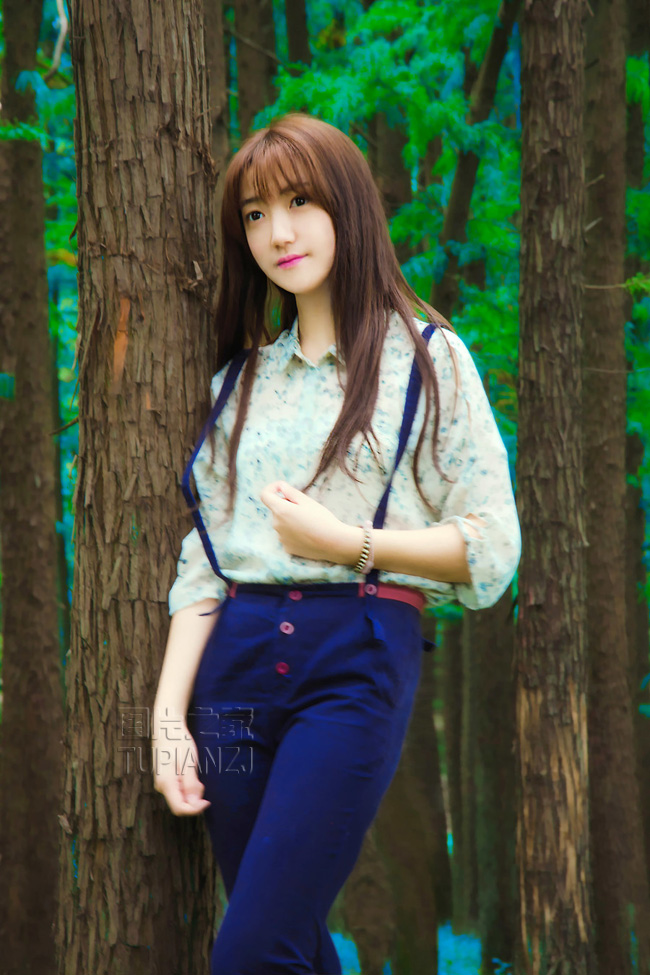 我谎称怀孕 逼情人娶我