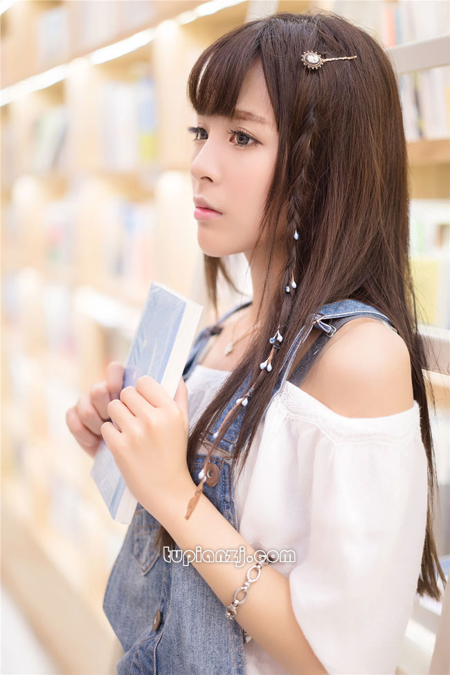 夫妻经常吵架怎么办 帝王受龙椅含玉势上朝