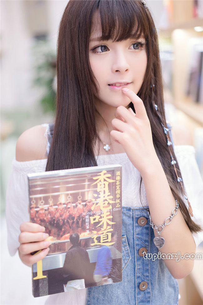 放荡的女老板bd，我和女老板“狗血”的真爱