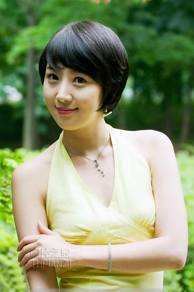 少妇妇女受暴口述实录：我与外国情人的销魂经历