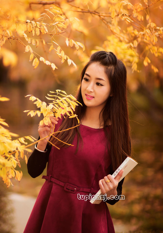 口述：我和女大学生一夜风流