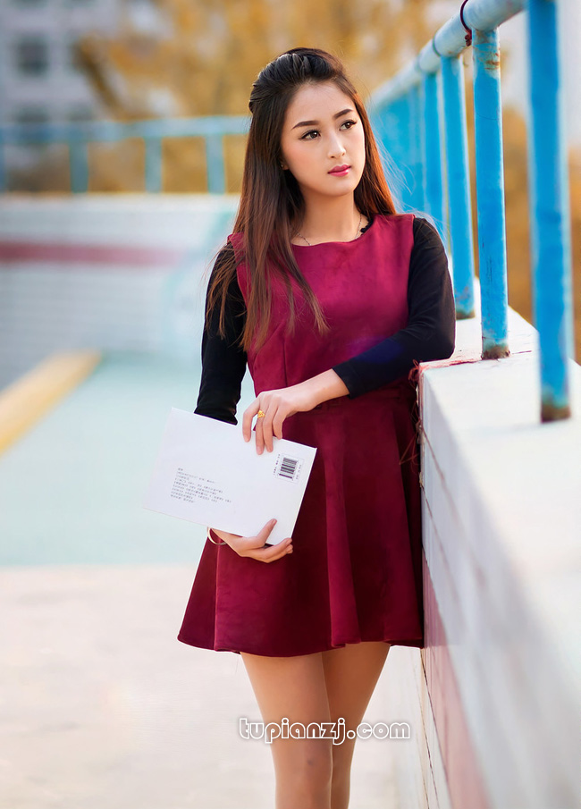 艾滋男人：我的老婆是世上最伟大的女人