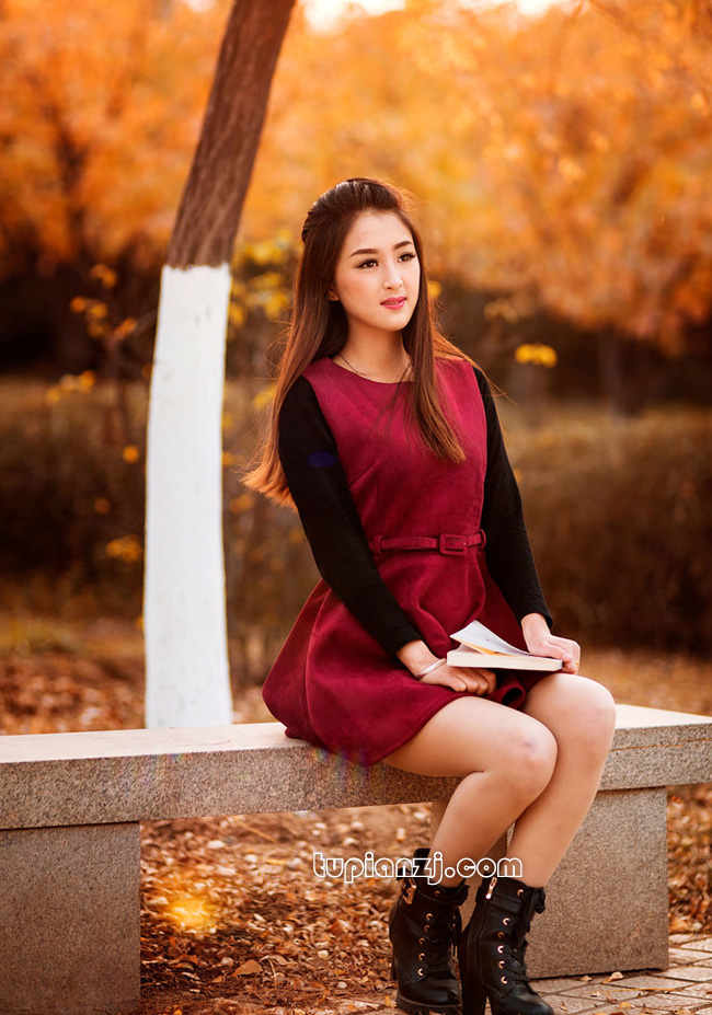 婚房卖了 让丈母娘哭去吧