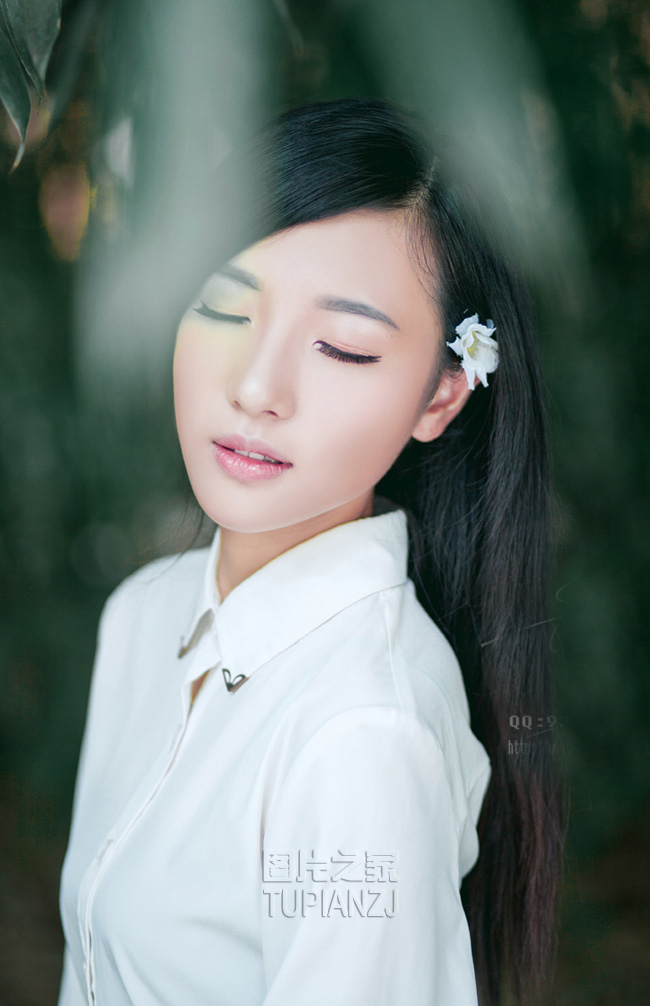 换爱黄小兰 换爱黄小兰和邻居换爱 黄小兰在我身下嗷嗷叫