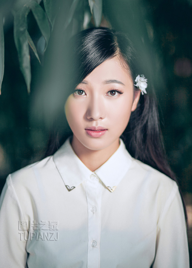 “试婚族”捍卫感情的绝招