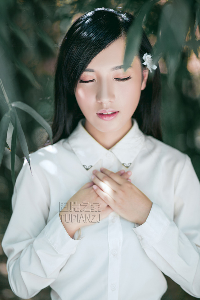 男女之间：我就是那个活好不粘人的小妖精