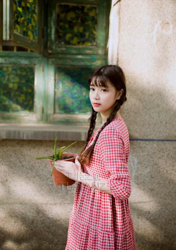 跳芭蕾的美妇与我的香艳故事