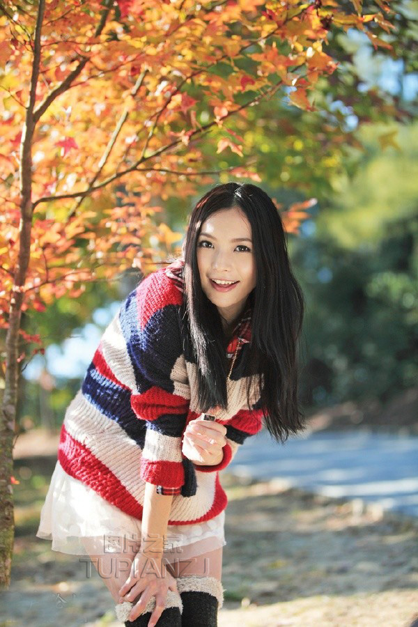 情话最暖心短句