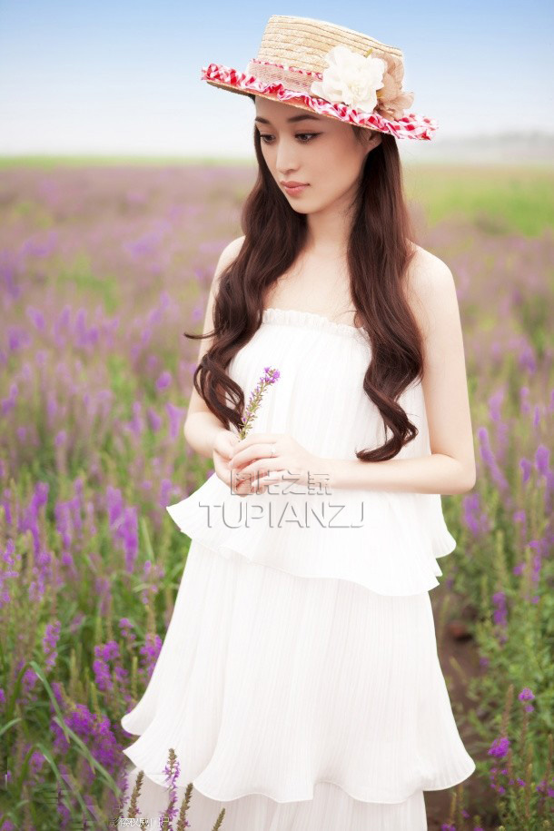 中篇小说 美味儿媳