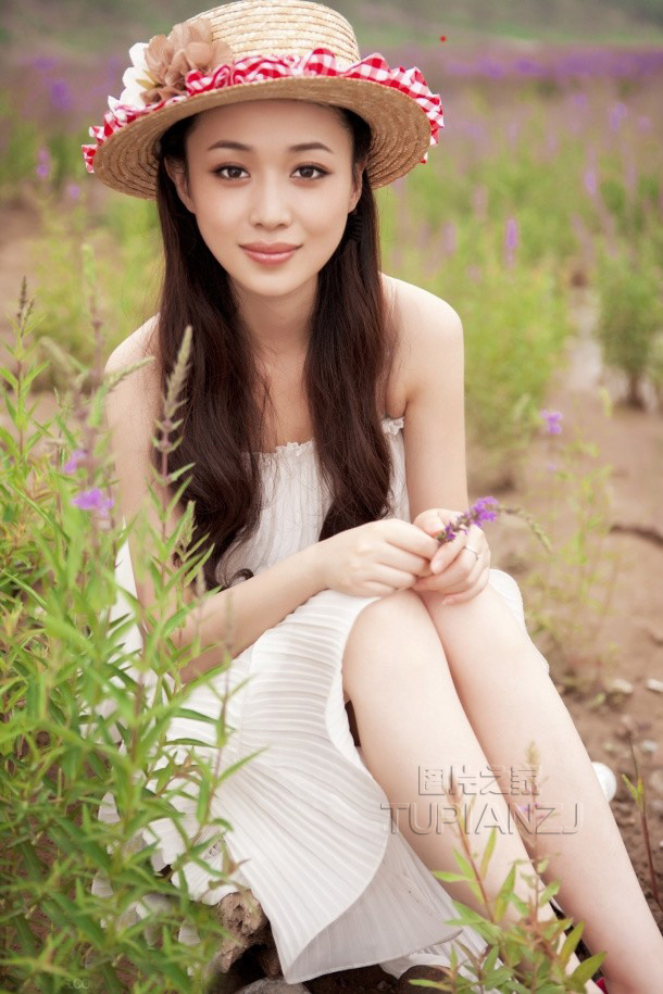 女生想那个了是什么生理反应 女朋友老是撒娇抱住我 接下来该怎么做?