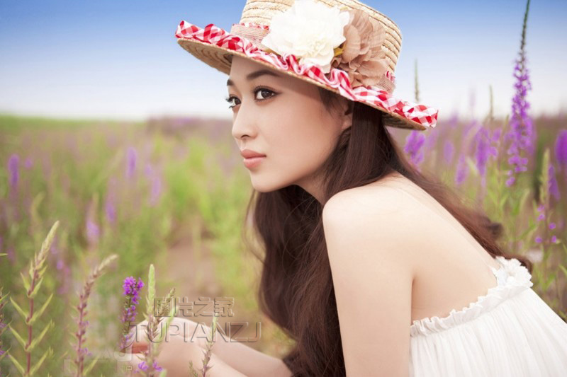 口述:贱男把我当备胎还频繁换女友