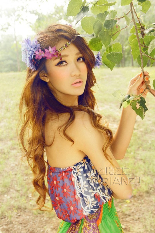 性欲在哪跌倒在哪爬起来