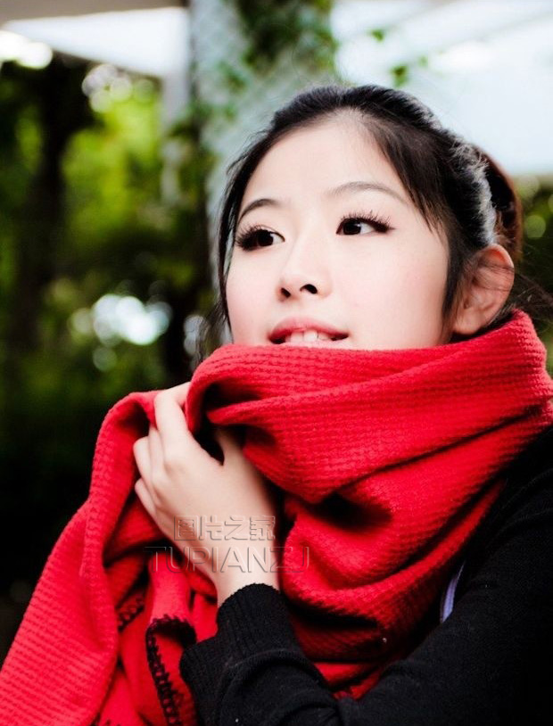 扎心的爱情故事 有些爱情真的美好到让人心疼