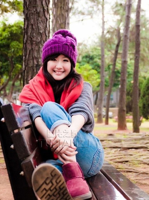 俏婆婆一心要为老公找富爹