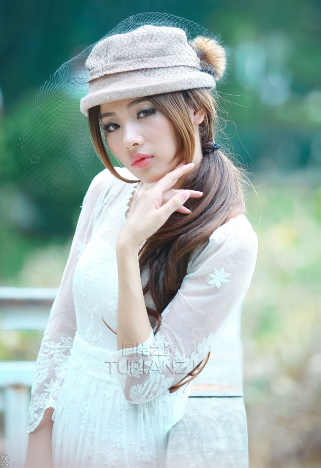 她们成为同性恋的外因在哪?